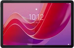 lenovo-tab-m11-1.jpg