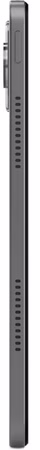 lenovo-tab-m11-3.jpg lenovo-tab-m11-3.jpg