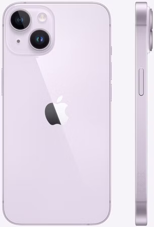 apple-iphone-14-violett-3.jpg apple-iphone-14-violett-3.jpg