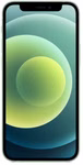 Apple iPhone 12 Mini Smartphone Grün Green 2