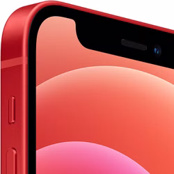 Apple-iPhone-12-Mini-Smartphone-256GB-Rot-Red-4.jpg Apple-iPhone-12-Mini-Smartphone-256GB-Rot-Red-4.jpg