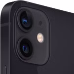 Apple-iPhone-12-Mini-Smartphone-256GB-Schwarz-Black-3.jpg