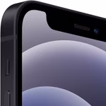Apple-iPhone-12-Mini-Smartphone-256GB-Schwarz-Black-4.jpg