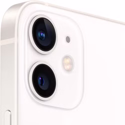 Apple-iPhone-12-Mini-Smartphone-64GB-Weiss-White-3.jpg Apple-iPhone-12-Mini-Smartphone-64GB-Weiss-White-3.jpg