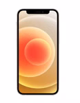 Apple-iPhone-12-Mini-Smartphone-64GB-Weiss-White-4.jpg