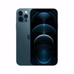 Apple-iPhone-12-Pro---256GB---Pazifikblau.jpg