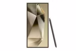 samsung-galaxy-s24-ultra-256gb-titanium-yellow_1.jpg