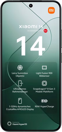 xiaomi-14-512gb-gruen_1.jpg xiaomi-14-512gb-gruen_1.jpg