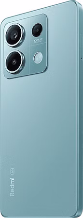 xiaomi-redmi-note-13-256gb-ocean-teal_4.jpg