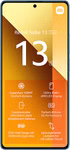 xiaomi-redmi-note-13-256gb-ocean-teal_1.jpg