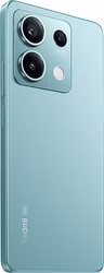 xiaomi-redmi-note-13-256gb-ocean-teal_3.jpg xiaomi-redmi-note-13-256gb-ocean-teal_3.jpg