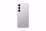 samsung-galaxy-s24-128gb-marble-gray-2.jpg samsung-galaxy-s24-128gb-marble-gray-2.jpg
