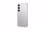 samsung-galaxy-s24-128gb-marble-gray-4.jpg samsung-galaxy-s24-128gb-marble-gray-4.jpg
