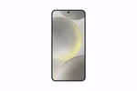 samsung-galaxy-s24-128gb-marble-gray-1.jpg samsung-galaxy-s24-128gb-marble-gray-1.jpg
