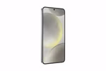 samsung-galaxy-s24-128gb-marble-gray-3.jpg samsung-galaxy-s24-128gb-marble-gray-3.jpg
