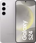 samsung-galaxy-s24-128gb-marble-gray.jpg samsung-galaxy-s24-128gb-marble-gray.jpg
