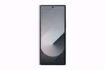 samsung-galaxy-z-fold6-256gb-silber_1.jpg samsung-galaxy-z-fold6-256gb-silber_1.jpg