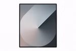 samsung-galaxy-z-fold6-256gb-silber_4.jpg samsung-galaxy-z-fold6-256gb-silber_4.jpg