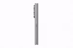 samsung-galaxy-z-fold6-256gb-silber_5.jpg samsung-galaxy-z-fold6-256gb-silber_5.jpg
