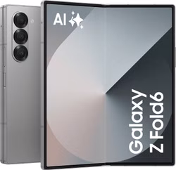 samsung-galaxy-z-fold6-256gb-silber_3.jpg samsung-galaxy-z-fold6-256gb-silber_3.jpg