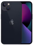 iphone-13-black.jpg iphone-13-black.jpg
