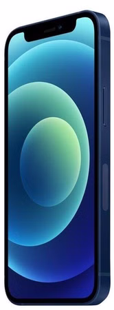 apple-iphone-12-mini-256gb-blau.jpg apple-iphone-12-mini-256gb-blau.jpg