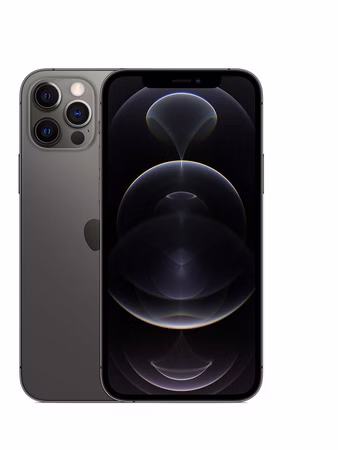 Apple-iPhone-12-Pro-Smartphone-512GB-Grau-Graphite-3.jpg