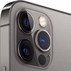 Apple-iPhone-12-Pro-Smartphone-512GB-Grau-Graphite-2.jpg Apple-iPhone-12-Pro-Smartphone-512GB-Grau-Graphite-2.jpg