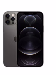 Apple-iPhone-12-Pro-Smartphone-512GB-Grau-Graphite-3.jpg Apple-iPhone-12-Pro-Smartphone-512GB-Grau-Graphite-3.jpg