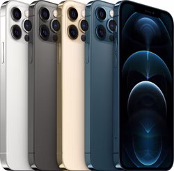 apple-iphone-12-pro-512gb-graphite_1.jpg apple-iphone-12-pro-512gb-graphite_1.jpg