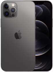 apple-iphone-12-pro-512gb-graphite_2.jpg apple-iphone-12-pro-512gb-graphite_2.jpg
