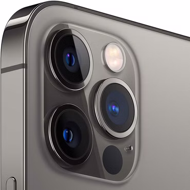 Apple-iPhone-12-Pro-Smartphone-512GB-Grau-Graphite-2.jpg