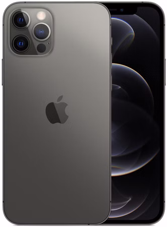 apple-iphone-12-pro-512gb-graphite_2.jpg