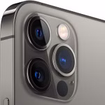 Apple-iPhone-12-Pro-Smartphone-512GB-Grau-Graphite-2.jpg