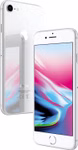 apple-iphone-8-silber-5.jpg