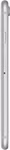 apple-iphone-8-silber-6.jpg