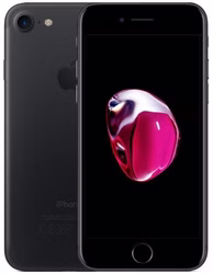 apple-iphone-7-128gb-schwarz.jpg