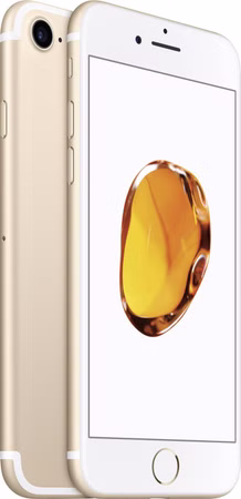 apple-iphone-7-128gb-gold_3.jpg