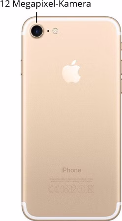 apple-iphone-7-128gb-gold_4.jpg