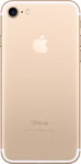 apple-iphone-7-128gb-gold_2.jpg