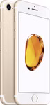apple-iphone-7-128gb-gold_3.jpg