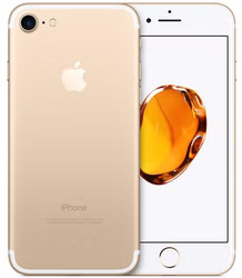 apple-iphone-7-128gb-gold.jpg
