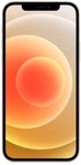 apple-iphone-12-weiss-2.jpg
