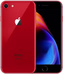 apple-iphone-8-red-1.jpg
