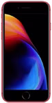 apple-iphone-8-red-2.jpg