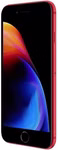 apple-iphone-8-red-5.jpg