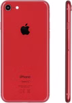 apple-iphone-8-red-6.jpg