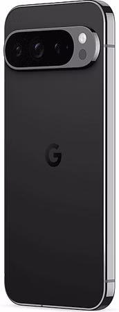 google-pixel-9-pro-xl-256gb-obsidian_5.jpg google-pixel-9-pro-xl-256gb-obsidian_5.jpg