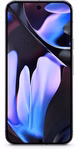 google-pixel-9-pro-xl-256gb-obsidian_1.jpg