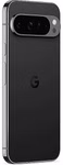 google-pixel-9-pro-xl-256gb-obsidian_4.jpg